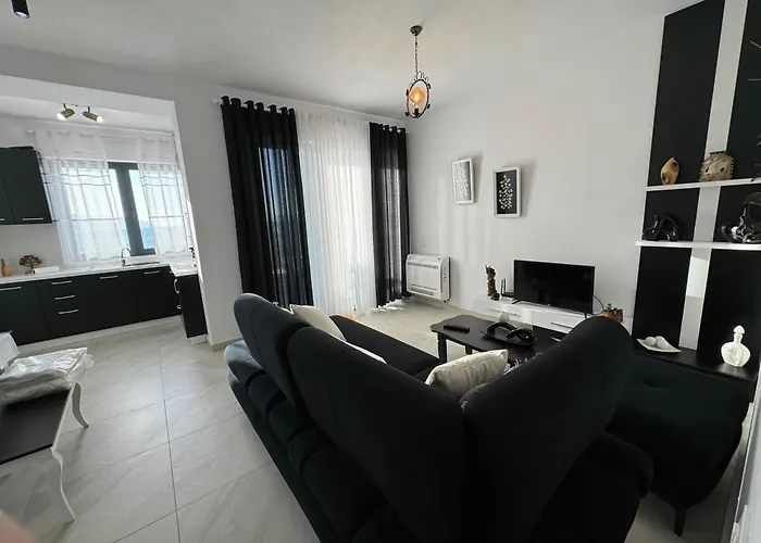 Solemar Suites
