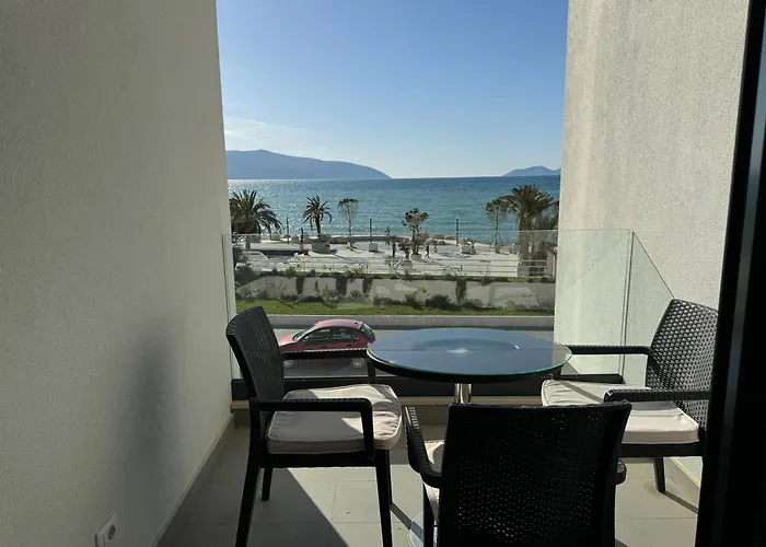 Solemar Suites
